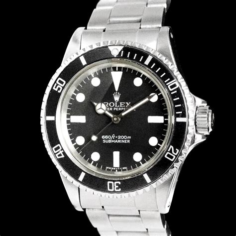 police rolex submariner|rolex submariner 5513 best years.